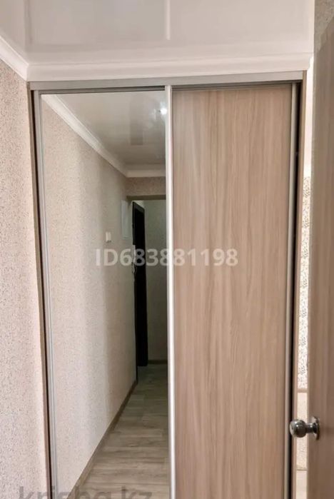 Продам 1-комнатную квартиру