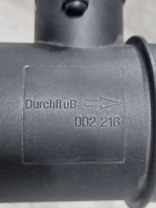 Продам Дмрв на Фольксваген Т 5