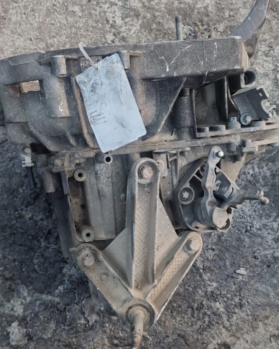 Ларгус рено Гольф4 шевроле круз дастер экотек альмера зафира астра д ...