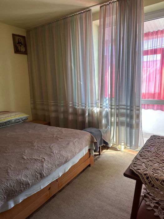 Apartament de vânzare.