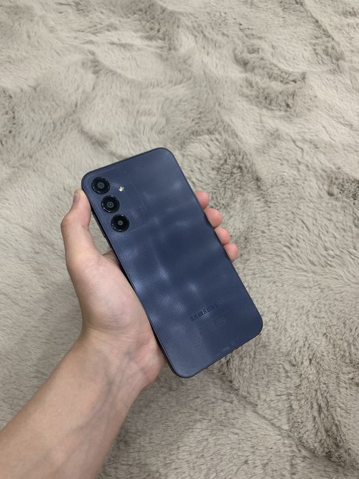 Срочно продам самсунг а25 5g