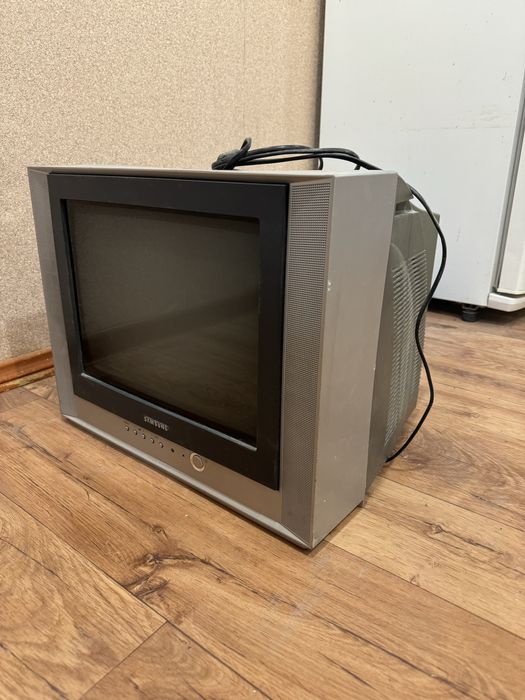 Телевизор Samsung