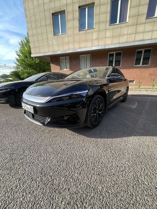 Аренда с выкупом!