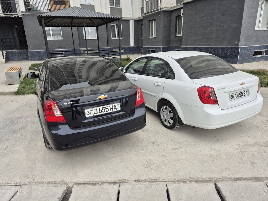 Жентра автомат без люк жентра механика 1 кул краска тозза сотилади