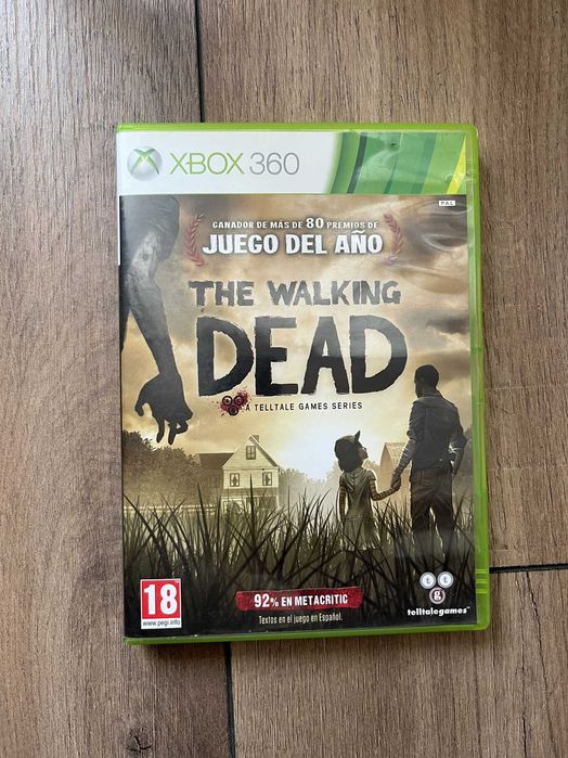 Игри за Xbox 360