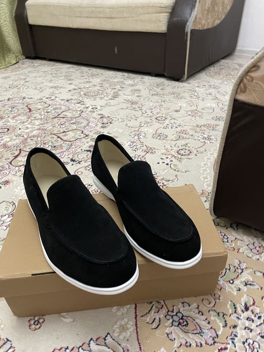 Продаю лоро пиано