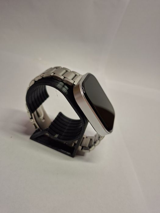 Смарт часовник с множество екстри +ПОДАРЪК втора каишка