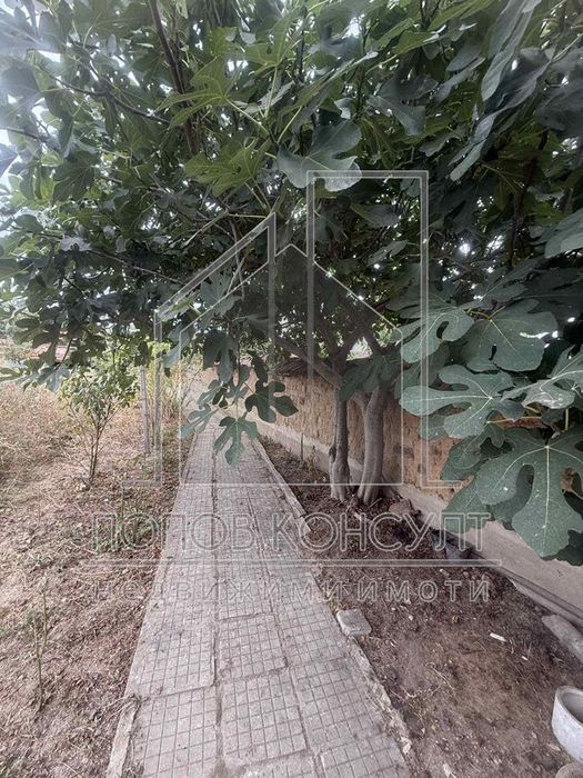 Продава се Къща в с. Дълго поле, Област Пловдив - 96 кв.м за 615 €/кв.м - Снимка #1