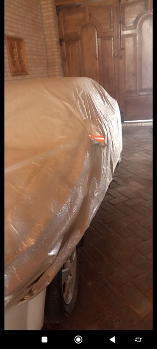 Лассети 2013 йил краска тоза афтамат лук абес кам прабек турган мошина