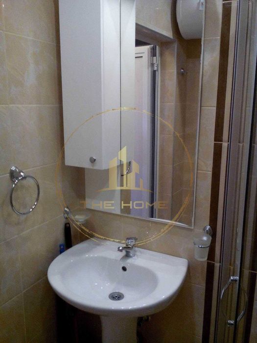 Дава се под наем Двустаен апартамент в Варна, Център - 60 кв.м за 500 € - Снимка #6