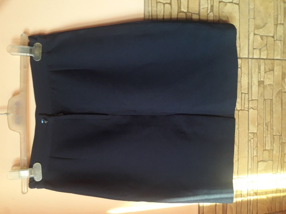 Школьный костюм на девушку