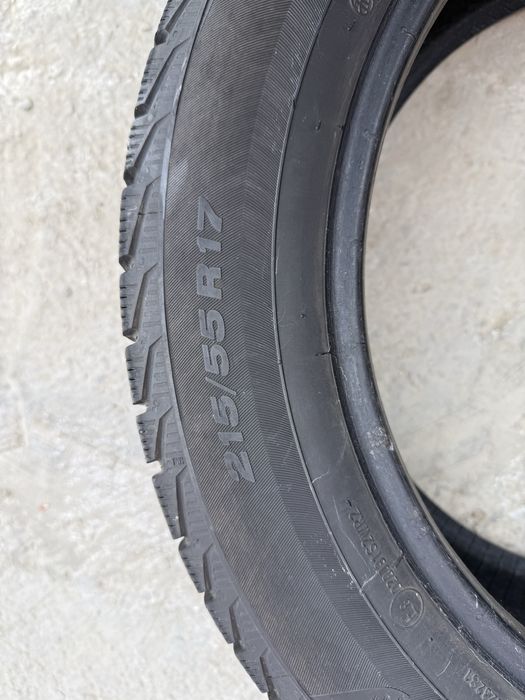 Продам Зимние балоны