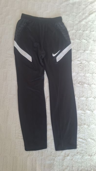 Pantaloni Training Nike Dri-FIT Strike 21 – Originali
