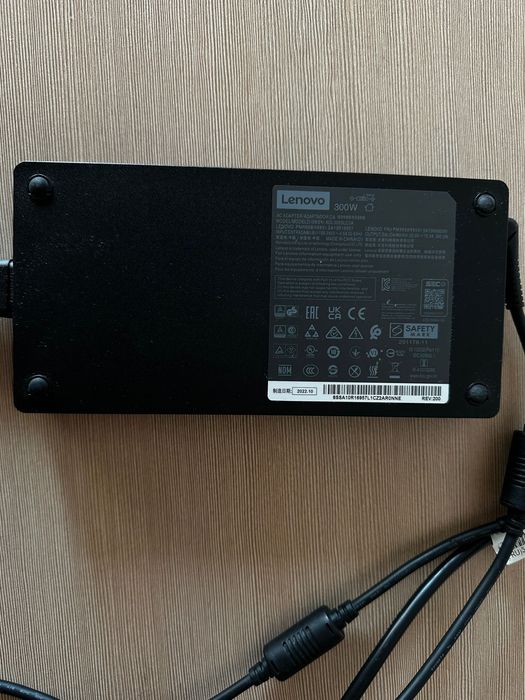 Lenovo Legion 5 Pro I7-12700H, 32GB RAM DDR5, RTX 3070 8GB, 2TB SSD