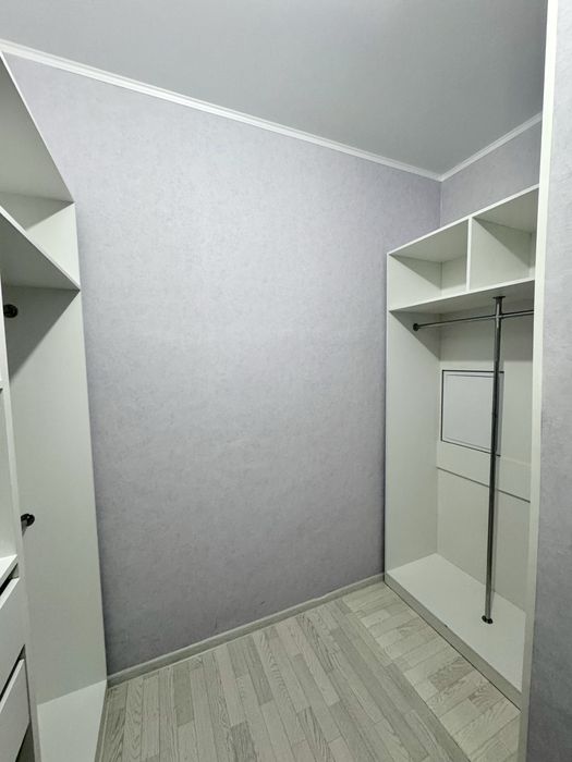 3 комнатная, 50 лет Октября 50