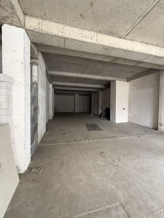 Продается нежилое помещение ЖК Parkwood