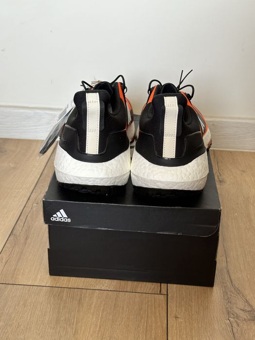 Кроссовки Adidas Оригинал 100% (из США)