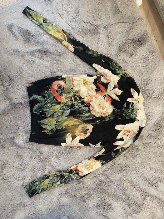 Ted baker комплект пола и блуза