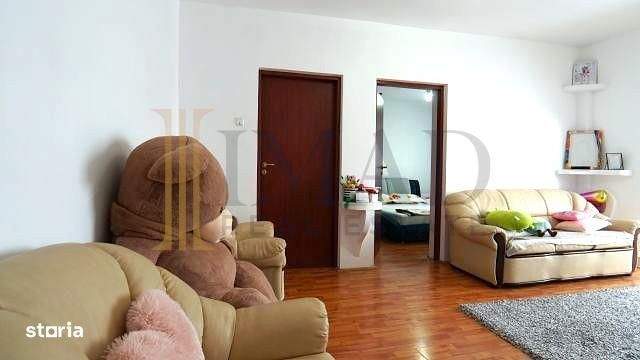 Apartament 2 camere de vânzare – Micro 9, Târgoviște –