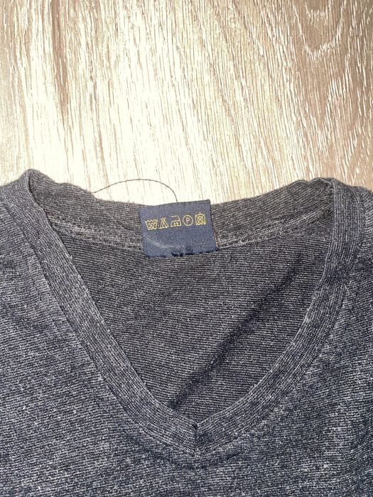 Tricou polo barbati