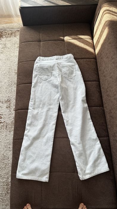 Штаны 36 размер