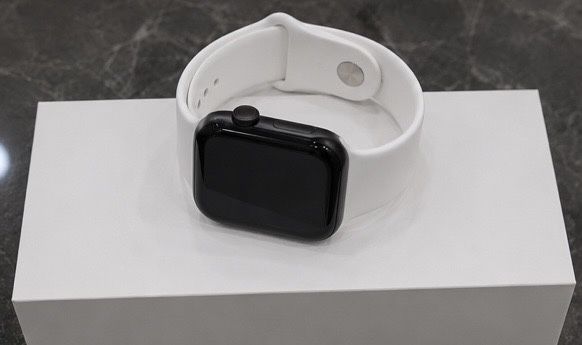 Apple Watch Series 11 | Люкс качество