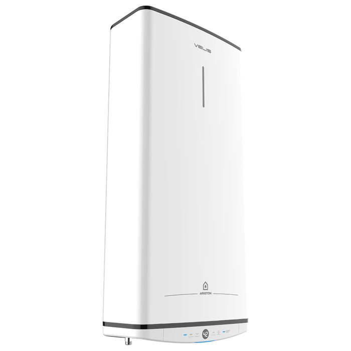 Arison Velis Pro WiFi 80 eu