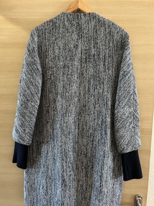 Продается женское пальто