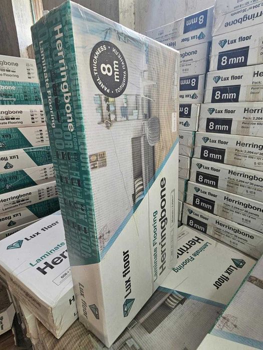 Напольные покрытия Ламинат Керамогранит Паркет