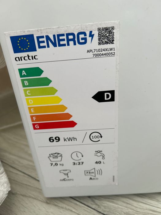 Nu este în garanție