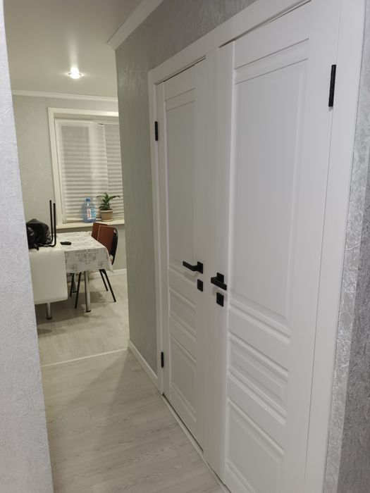 Сдам 2 ком квартиру