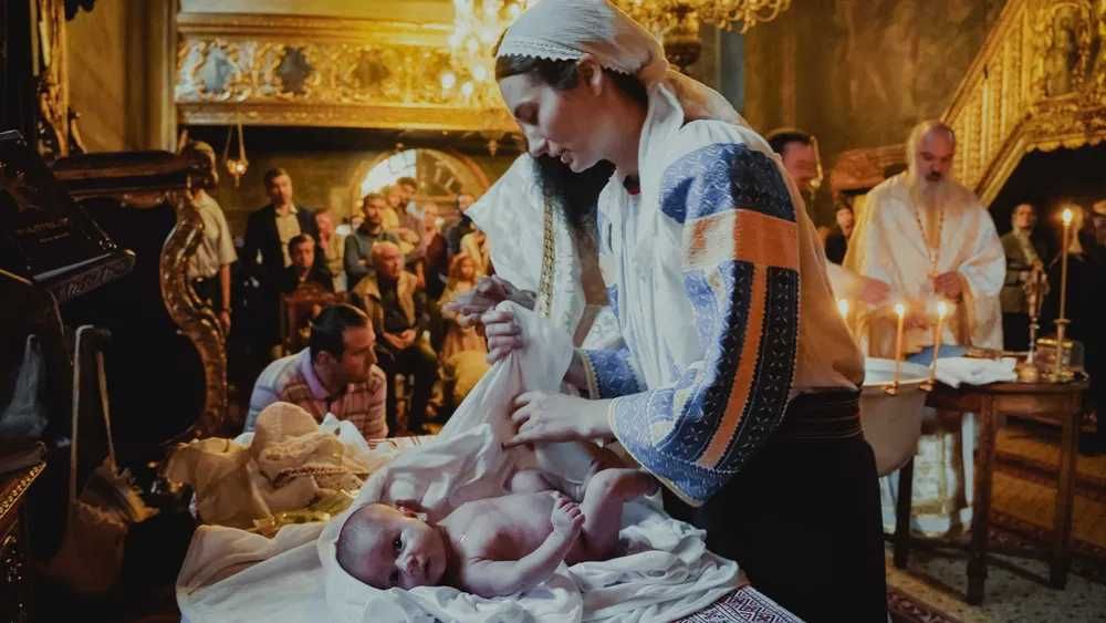 Foto / Video Pașcani. Evenimente: nunti, botezuri etc.