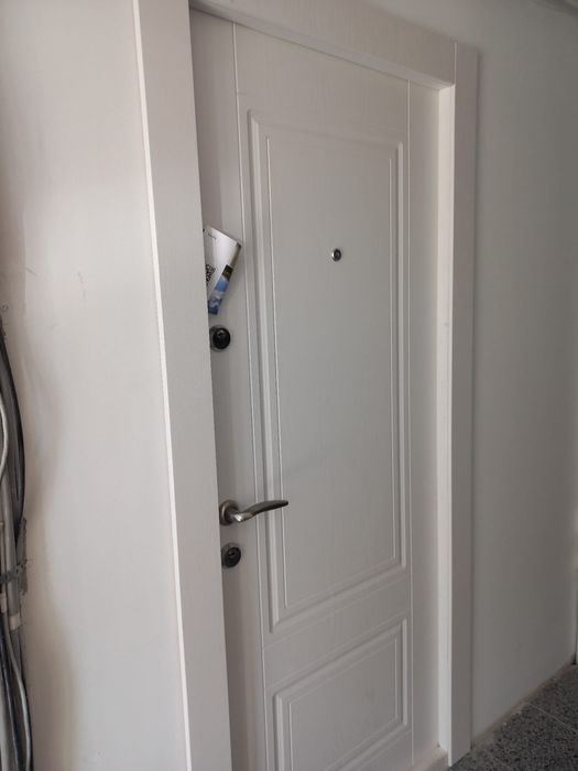 Apartament 1 camera de vanzare