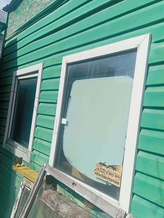 Продажа киоска металлического