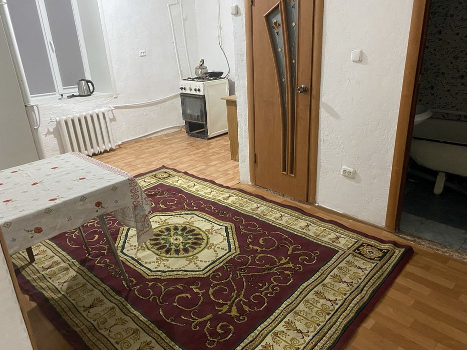 сдам квартиру по суточно
