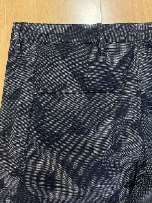 G-star Raw мъжки къс панталон W36