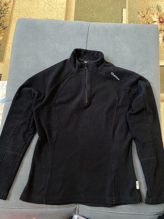 Кофта Quechua размер М