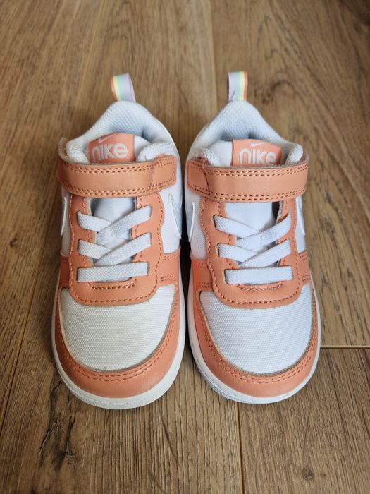 Детски обувки Nike 23.5