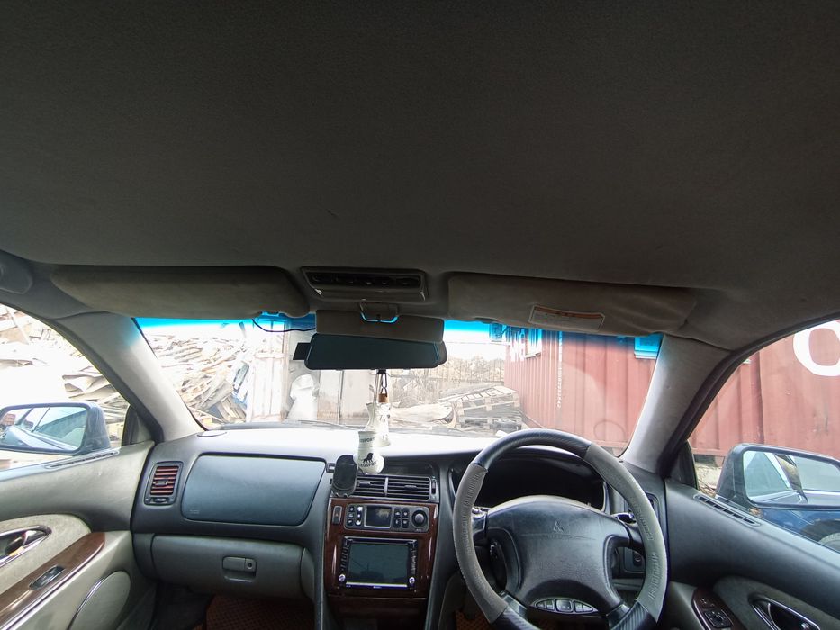 Продам диаманта обмен