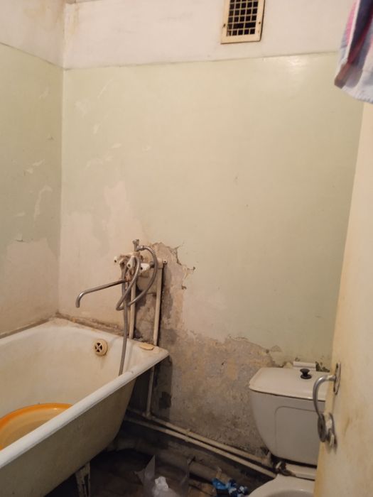 Юнусабад 4 квартал продажа 1/1/4