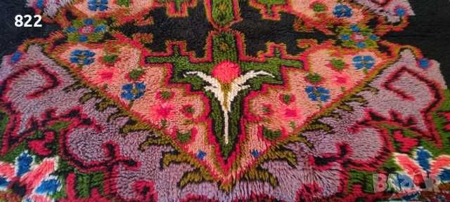 Троянски китеници