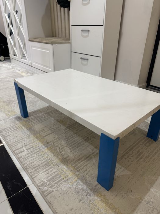 Жер стол темир сапасы жогар