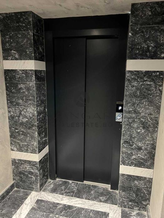 оф.19413 Двустаен Нова Сграда Гребна база