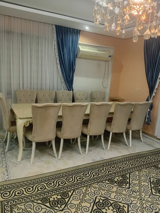 Срочно сатылады кабарласыныздар