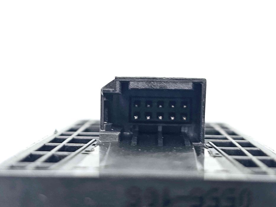 Butoane comanda geamuri sofer Audi A6 (4GC, C7) Facelift S-line [Fab