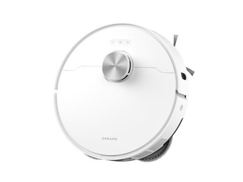 Dreame L10s Ultra Gen 2