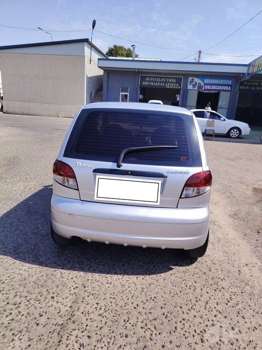 Matiz vikup Матиз викуп