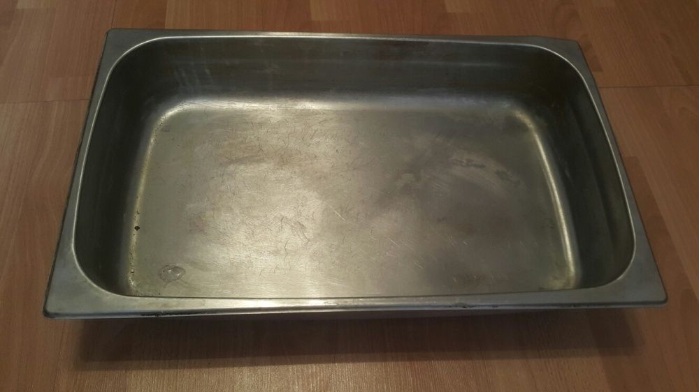 Продам посуда мармит