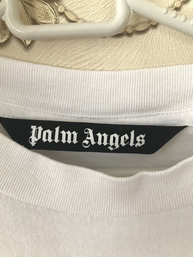 Palm angels оригинал