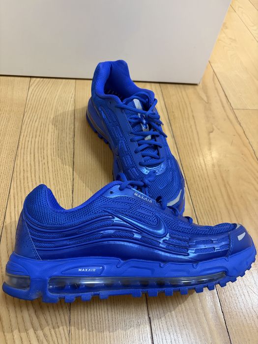 Продавам Nike AirMax